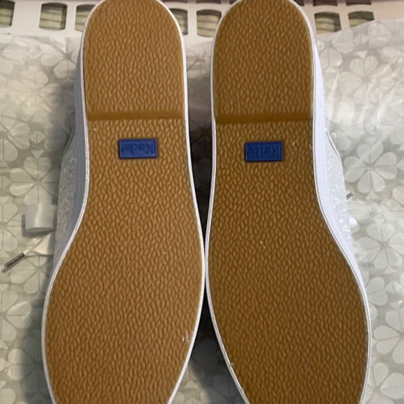 Keds by Kate Spade - Picture 4 of 5